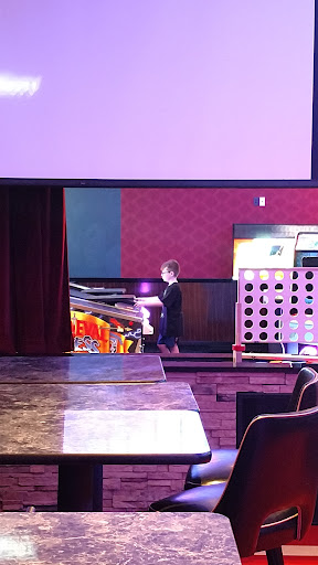 American Restaurant «Kings Boston - Lynnfield», reviews and photos, 510 Market St, Lynnfield, MA 01940, USA