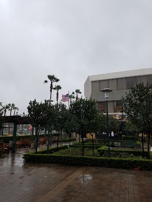 ArcLight Cinemas - Beach Cities - photo 32