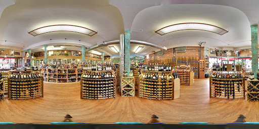 Wine Store «Mondo Vino», reviews and photos, 3601 W 32nd Ave, Denver, CO 80211, USA