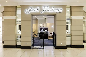 Jack Friedman - Eastgate image