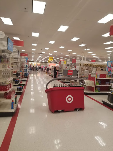 Shopping Mall «Copperwood Village Shopping Center», reviews and photos, Hwy 6 N, Houston, TX 77084, USA