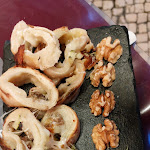 Photo n°2 de l'avis de Fabrice. fait le 22/09/2022 à 20:08 sur le  Dama E Vagabundo à Lisbon