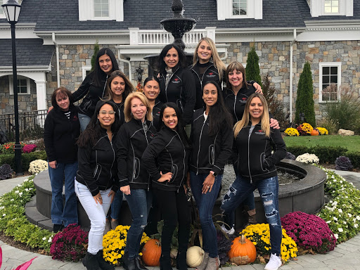 165 Main St, Huntington, NY 11743, USA