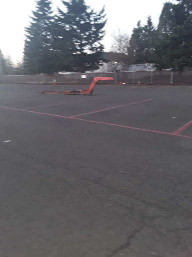 Freight Forwarding Service «XPO Logistics», reviews and photos, 12250 SE Ford St, Clackamas, OR 97015, USA