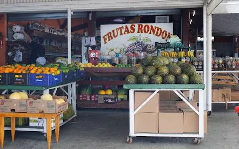 Frutas Rondon image