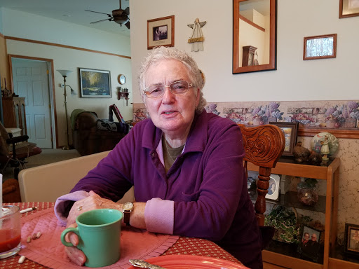 Office Supply Store «Staples», reviews and photos, 2020 Cromwell Dixon Ln, Helena, MT 59601, USA