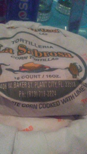 Banquet Hall «The Conmy Center», reviews and photos, 750 San Salvador Dr, Dunedin, FL 34698, USA