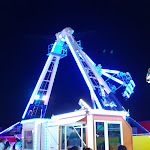 Photo n° 6 de l'avis de Jean-Baptiste.s fait le 05/07/2023 à 20:51 pour Magic World à Hyères