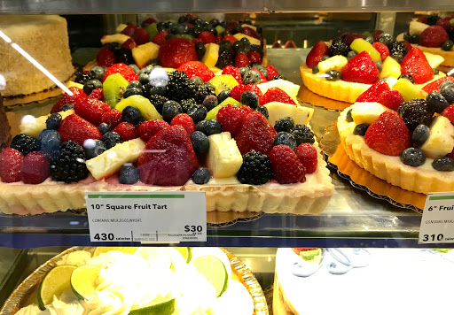 Grocery Store «Whole Foods Market», reviews and photos, 331 Paradise Rd, Swampscott, MA 01907, USA