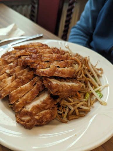 Küçük Resim 1