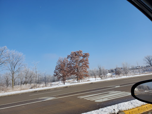 Nature Preserve «Hickory Creek Preserve», reviews and photos, Wolf Rd, Mokena, IL 60448, USA