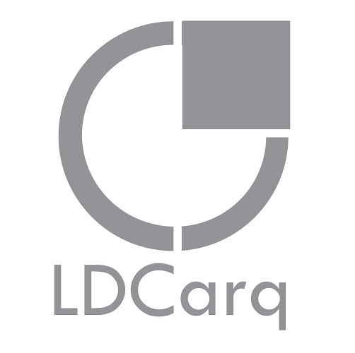 LDC Arq - Coimbra