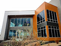 Vasion - Photo 5 - Car repair in St. George, UT, St. George