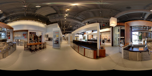 Appliance Store «PIRCH», reviews and photos, 4545 La Jolla Village Dr Suite E-1, San Diego, CA 92122, USA