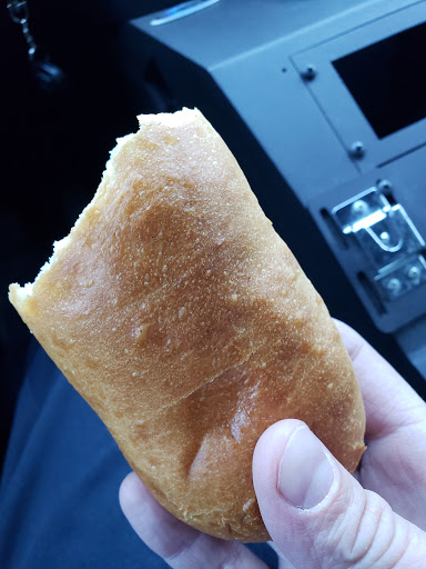 Donut Shop «Shipley Do-Nuts», reviews and photos, 3707 College Park Dr, Conroe, TX 77384, USA