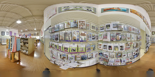 Sewing Shop «Sew Special Quilts», reviews and photos, 5139 North Loop 1604 W Suite 110, San Antonio, TX 78249, USA