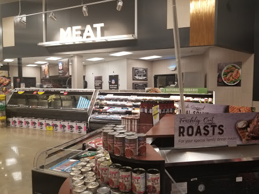 Grocery Store «Kroger», reviews and photos, 3685 S Houston Levee Rd, Collierville, TN 38017, USA