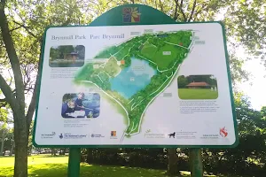 Brynmill Park image
