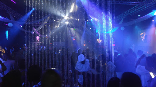 Night Club «Fuego Night Club», reviews and photos, 11370 S Orange Blossom Trail, Orlando, FL 32837, USA