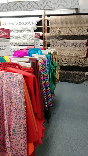 Fabric Store «Fabric Depot», reviews and photos, 700 SE 122nd Ave, Portland, OR 97233, USA