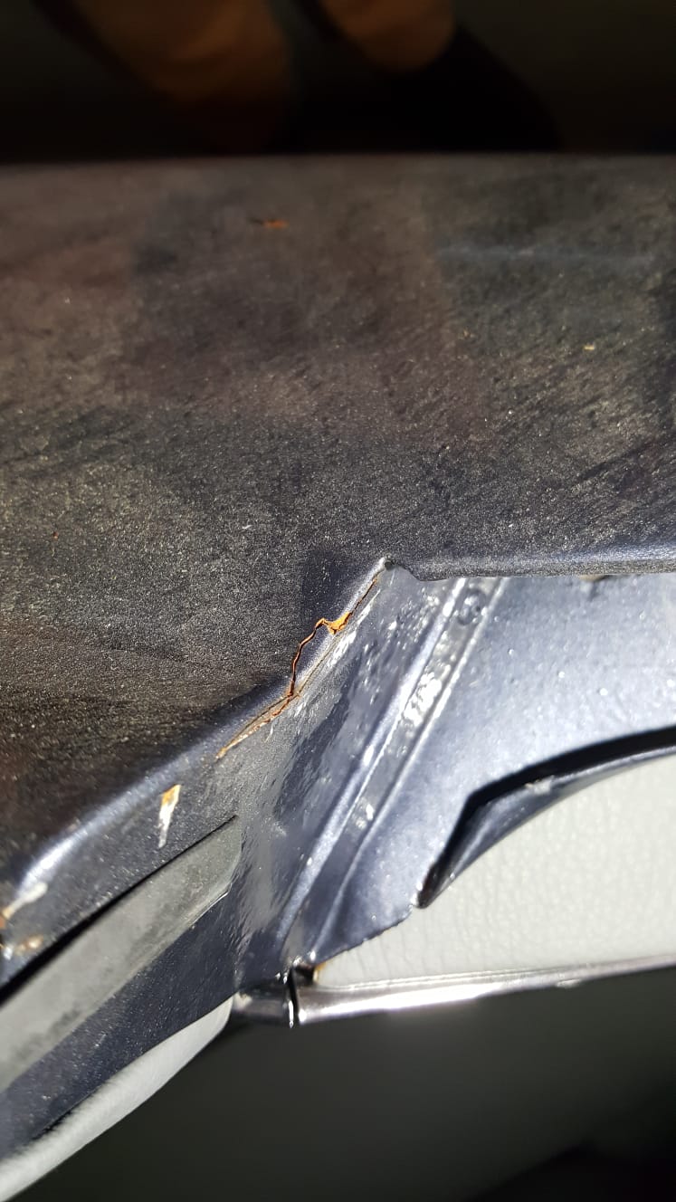 Photo n° 5 de l'avis de Stéphane.a fait le 15/07/2022 à 05:23
