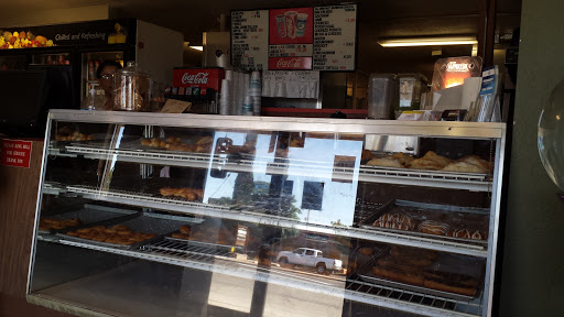 Donut Shop «Bosa Donuts & Burritos», reviews and photos, 190 Avenida de Mesilla, Las Cruces, NM 88005, USA