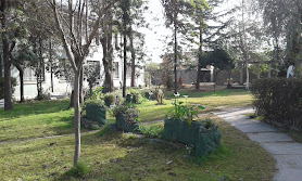 Congregacion Instituto Hijas De Maria Auxiliadora