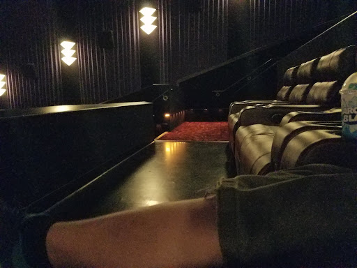 Movie Theater «CINEMARK TINSELTOWN 17 AND XD», reviews and photos, 134 Pavilion Pkwy, Fayetteville, GA 30214, USA