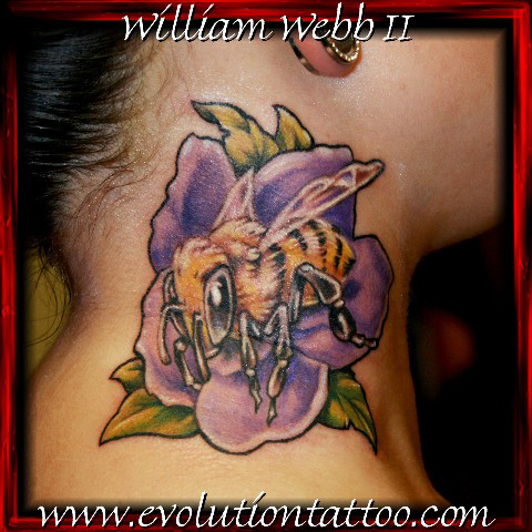 Tattoo Shop «Evolution Tattoo Studio», reviews and photos, 570 Bridgeton Pike #1, Mantua Township, NJ 08051, USA