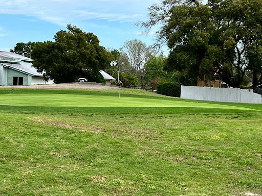 Golf Club «Casselberry Golf Club», reviews and photos, 300 S Triplet Lake Dr, Casselberry, FL 32707, USA