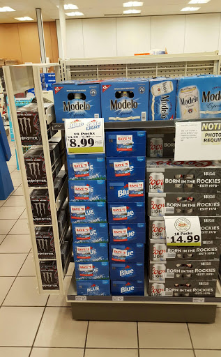 Discount Store «Kmart», reviews and photos, 975 Fairmount Ave, Jamestown, NY 14701, USA