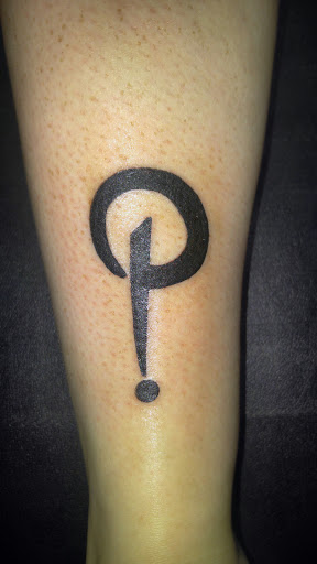 Explore phoebe bridgers tattoo ideas, creative tattoo ideas in Durham, available at Twisted Sixs