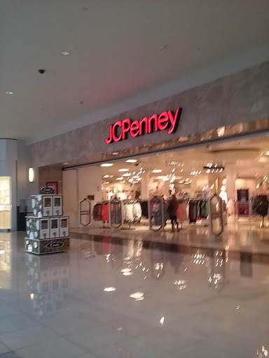 Shopping Mall «Northridge Fashion Center», reviews and photos, 9301 Tampa Ave, Northridge, CA 91324, USA