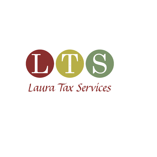 Laura Tax Services
