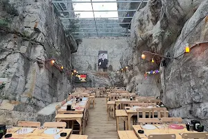 Hamit’in Yeri Et ve Balık Restaurant image
