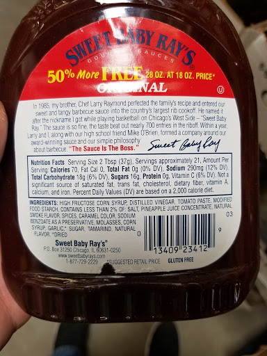 Supermarket «FoodMaxx», reviews and photos, 2055 Sebastopol Rd, Santa Rosa, CA 95407, USA