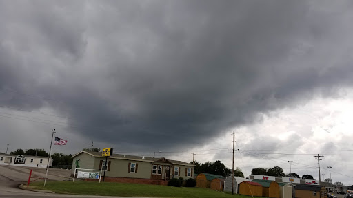 Home Improvement Store «Tractor Supply Co.», reviews and photos, 2211 Carmack Blvd, Columbia, TN 38401, USA