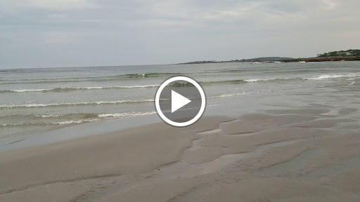 General Store «Goose Rocks Beach General Store», reviews and photos, 3 Dyke Rd, Kennebunkport, ME 04046, USA