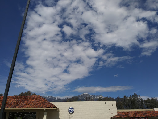 Supermarket «Stater Bros. Markets», reviews and photos, 9750 19th St, Rancho Cucamonga, CA 91737, USA