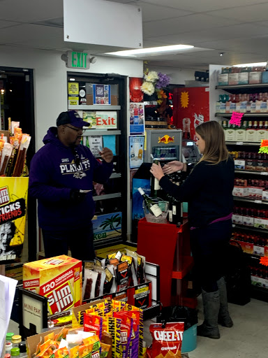 Liquor Store «Normandy Wine & Spirits», reviews and photos, 8492 Baltimore National Pike #100, Ellicott City, MD 21043, USA