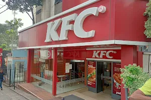 KFC Nugegoda image