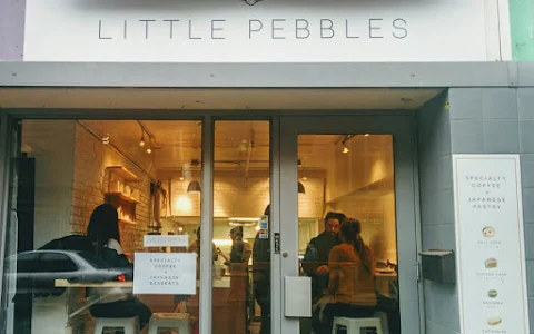 Little Pebbles image