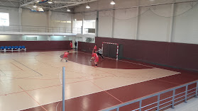 Escola Básica e Secundária do Levante da Maia