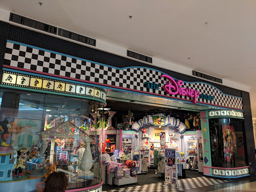 Toy Store «Disney Store», reviews and photos, 27001 US-19, Clearwater, FL 33761, USA