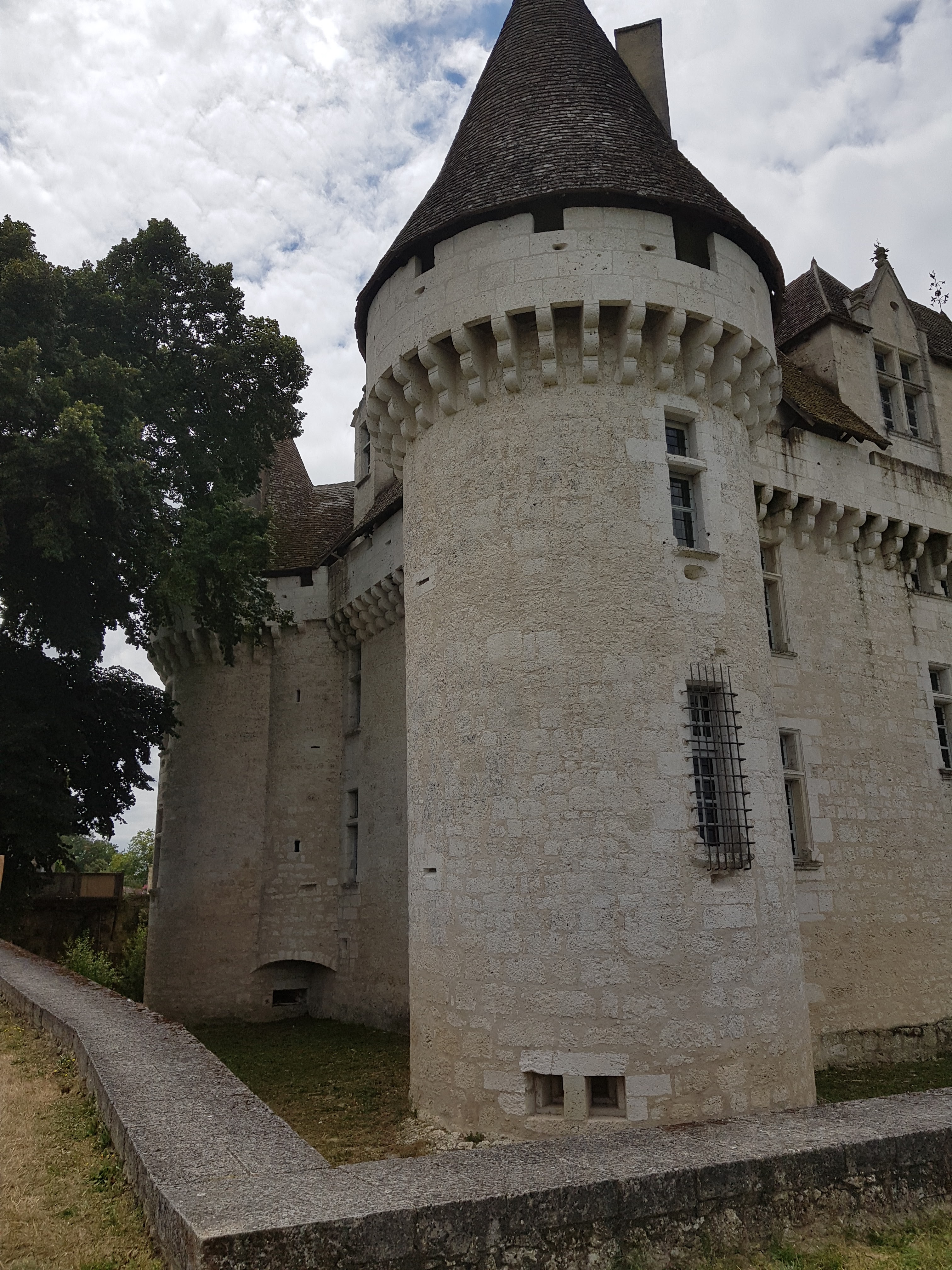Photo n° 8 de l'avis de Bernard.t fait le 15/07/2020 à 13:31