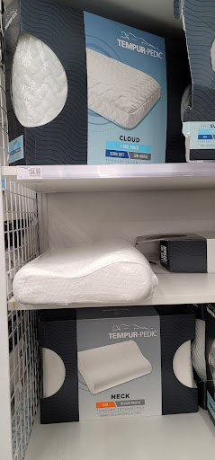 Department Store «Bed Bath & Beyond», reviews and photos, 2385 Iron Point Rd, Folsom, CA 95630, USA