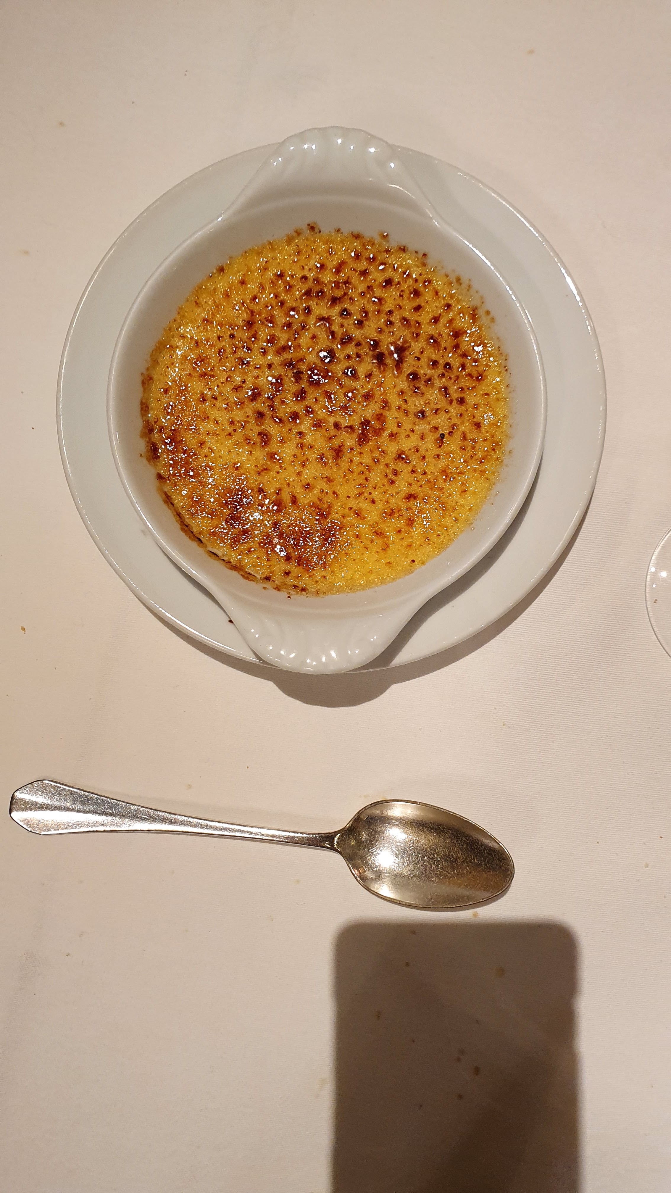 Photo n° 7 de l'avis de Mickael.r fait le 31/03/2019 à 11:14
