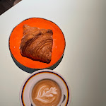 Photo n°3 de l'avis de Gohar.a fait le 17/04/2023 à 08:59 sur le  Ditta Artigianale Neri à Florence