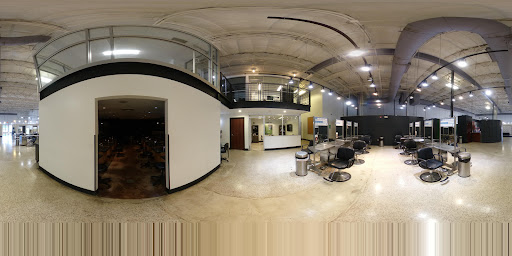 Beauty School «Aveda Institute Tallahassee», reviews and photos, 2020 W Pensacola St, Tallahassee, FL 32304, USA