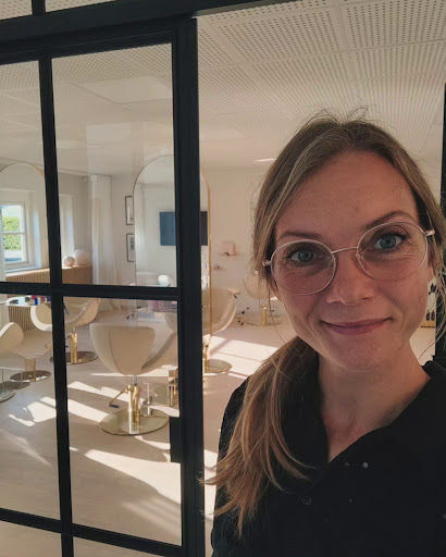 ICONIC By Renée O in Sorø, Sorø